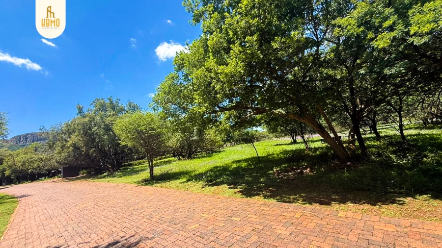 0 Bedroom Property for Sale in Kshane North West